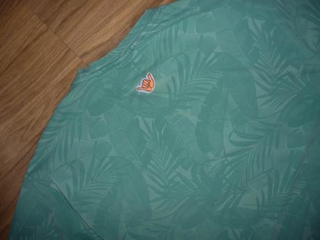 Chlapecké triko coccodrillo na 13-15l vel.164, coccodrillo,164