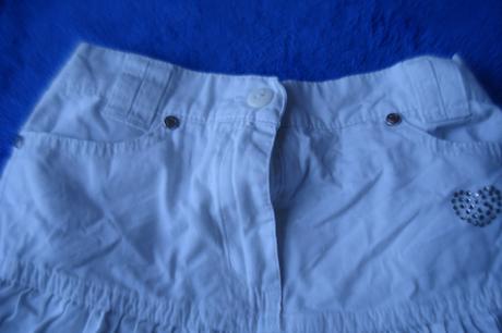 Sukně na lítačku, girl2girl,104