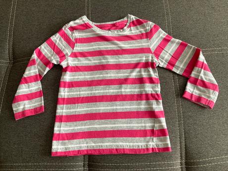 Triko, kiki&koko,104