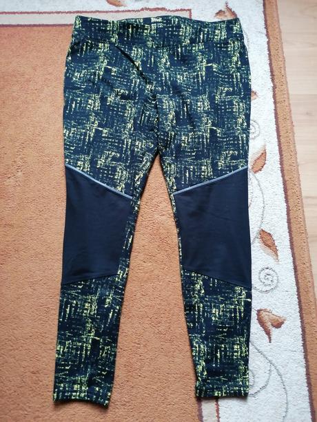 Termo legíny, crivit,l