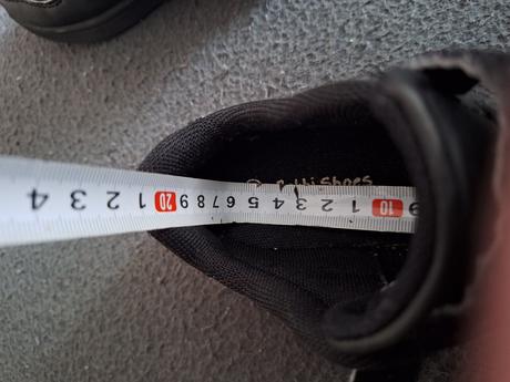 Dětské boty  vel. 27 značky bobbi shoes., bobbi shoes,27