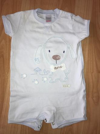 Kojenecké body, next,50