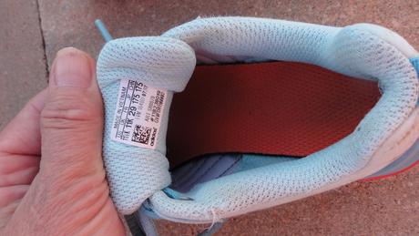 Botasky adidas vel. 29, adidas,29