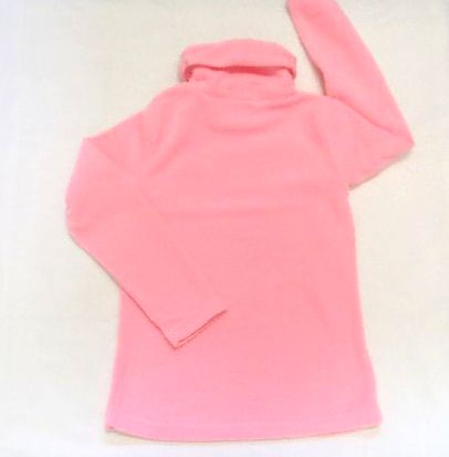 +++roláček+triko pro dívky+++, ono,116