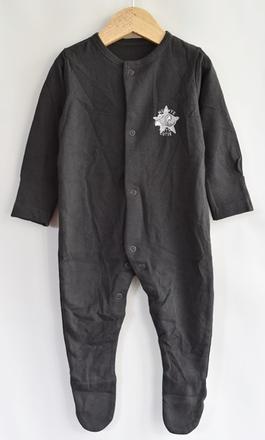 Overal vel. 3 - 6 m, george,68