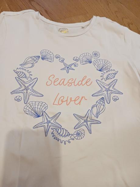 Triko cool club č.140, coolclub,140