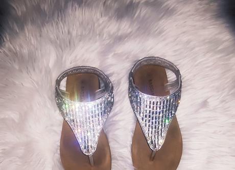 Sandály - v antickém a bohu stylu,vel 38, 38