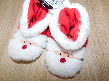 Batolecí capáčky, 