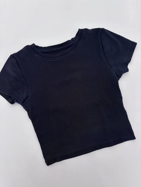 Šaty fb sister, vel s, new yorker,s