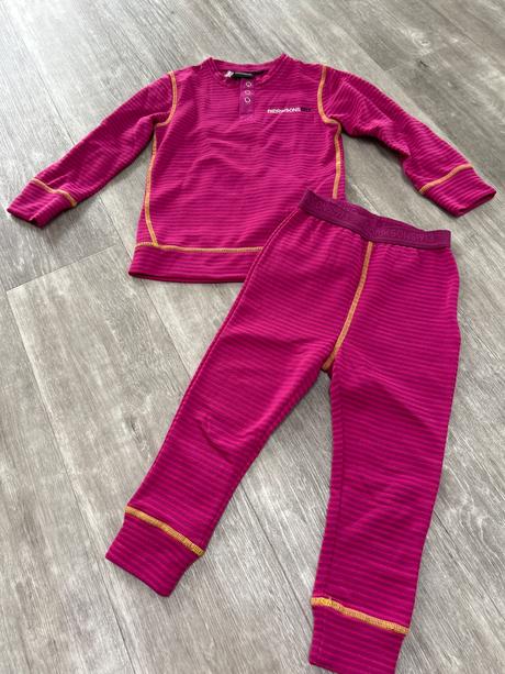 Termopradlo, didriksons1913,98