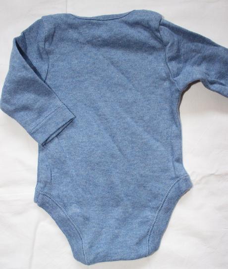 Bf76. body pro nejmenší, f&f,50