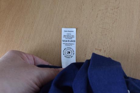 Sukně vel. 8 - 9 let, george,134