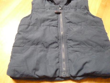 Vesta next 1-2 r, next,92