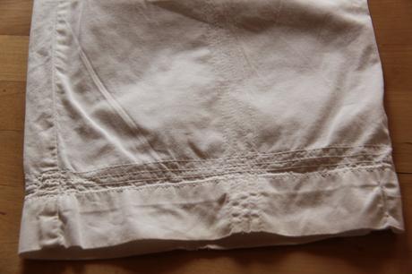 Dívčí/dámské kalhoty sherpa, sherpa,m