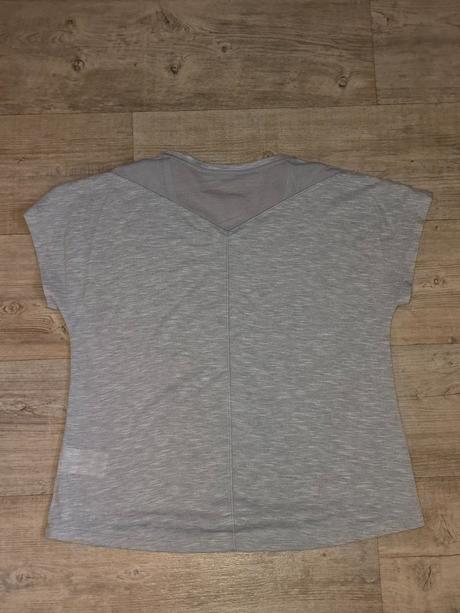 Sportovní tričko, crivit,m