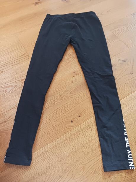 Legíny č.146, reserved,146