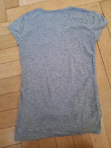 Tričko top looney tunes tweety vel. 122 / 128, george,122