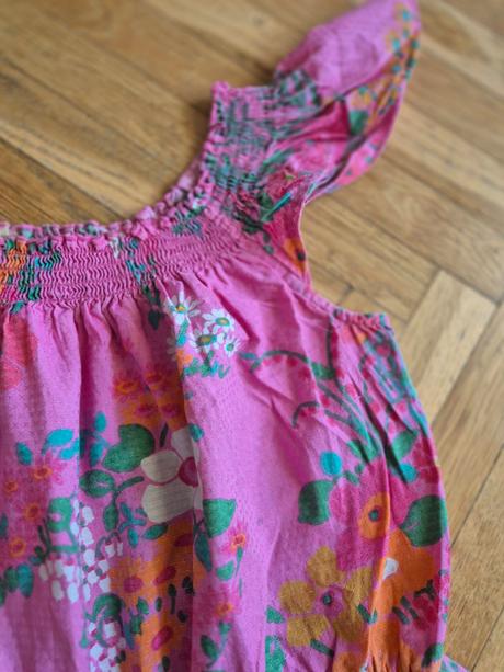 Letní overal, next,122