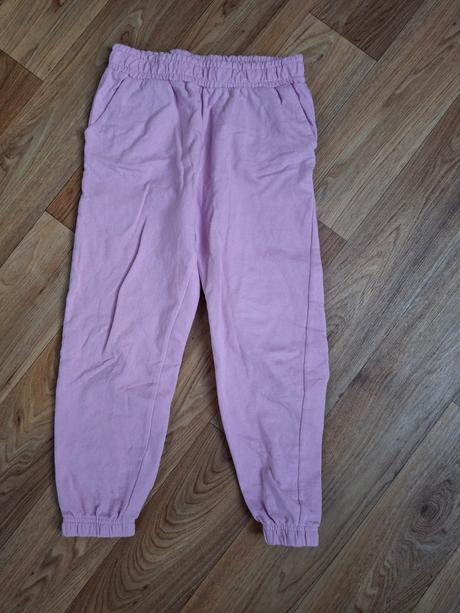 Tepláky, sinsay,128