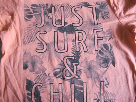 Tričko, pepperts,134