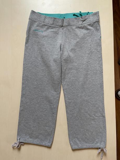 Kraťasy, vel s, extory, exiray,s