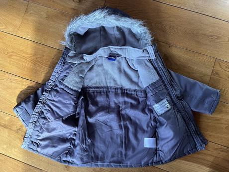 Set oblečení pro kluky - 10ks, vel. 2-4 roky, 104–116