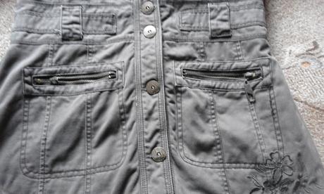 204 - kabát, kenvelo,m