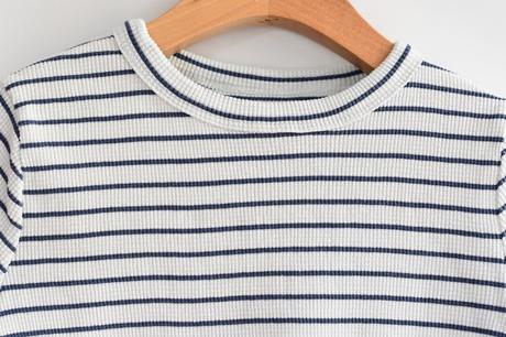 Tričko vel. 10 - 11 let, primark,146