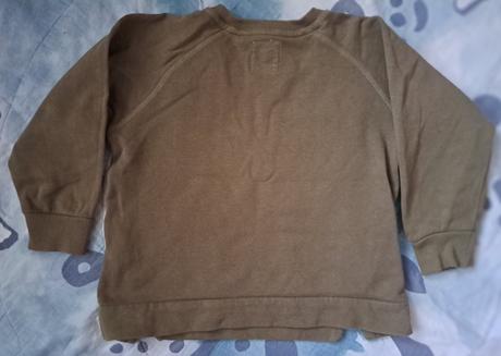 Mikina, reserved,104