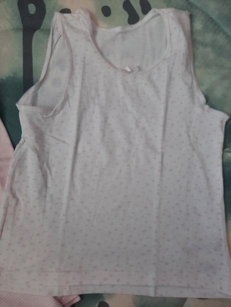 Košilka, primark,122