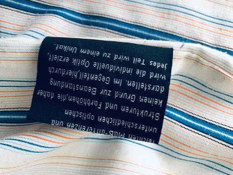 Kozene sako / bunda vel.l tailor & son, l