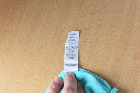 Mikina vel. 2 - 3 roky, george,98