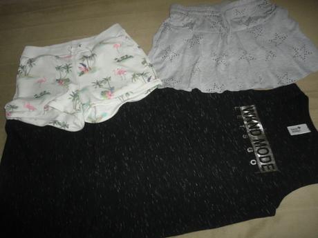 Jako nová sukeň sam 73, vel. 164, 164