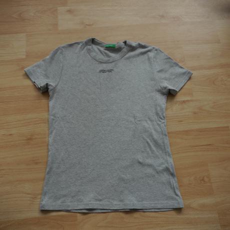 Benetton xs nebo 152-164, benetton,xs