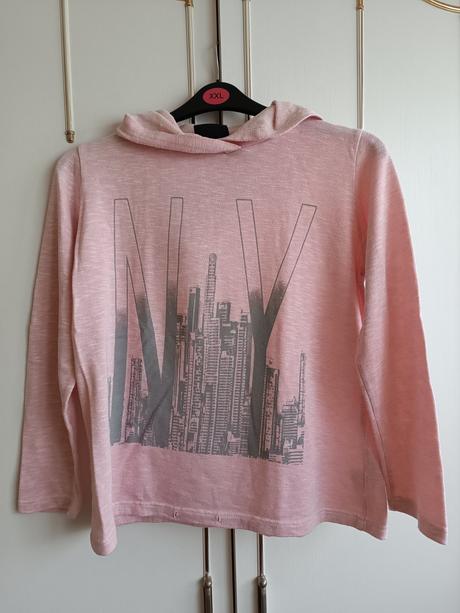 Dámská mikina janina, 38