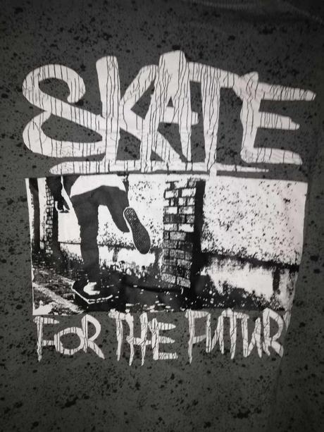 Mikina h&m vel. 158/164, h&m,158