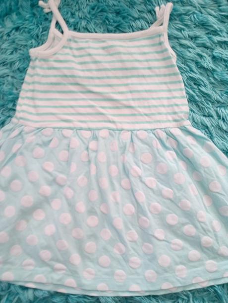 Šaty zn.young dimension,vel.92, young dimension,92