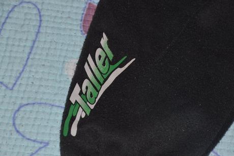 Tepláky tepláčky s dinosaurem, 92