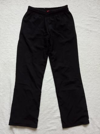 Kalhoty vel.s, puma,s