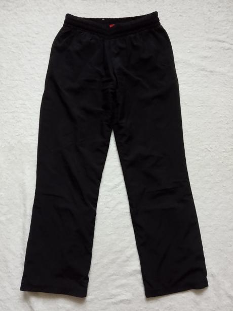 Kalhoty vel.s, puma,s