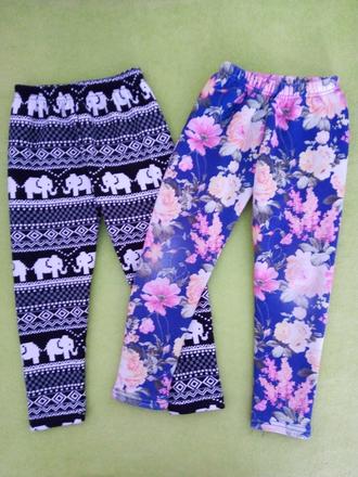 Zatep.legíny vel."104-110", 104