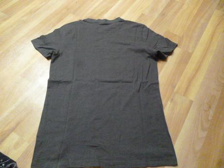 Triko umbro 11-12, umbro,152