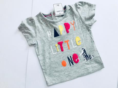 Triko - v.0/3 měs., marks & spencer,62