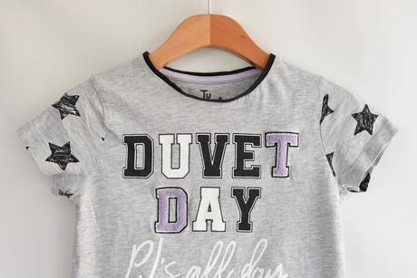 Tričko vel. 9 - 10 let, tu,140