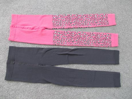 Termoprádlo / funkční prádlo, vel.140, 140