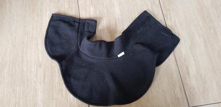 Nákrčník reima, reima,62