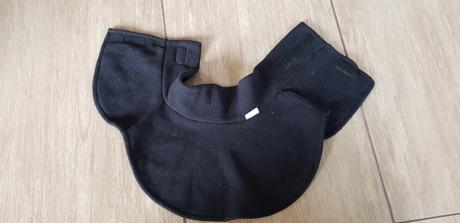 Nákrčník reima, reima,62