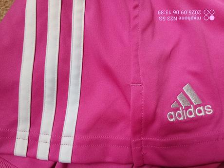 Sukně se šortky zn."adidas" vel."xs", adidas,xs
