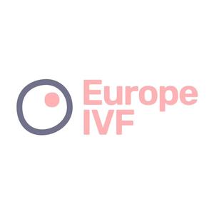 Hledá se Ambasadorka pro Europe IVF