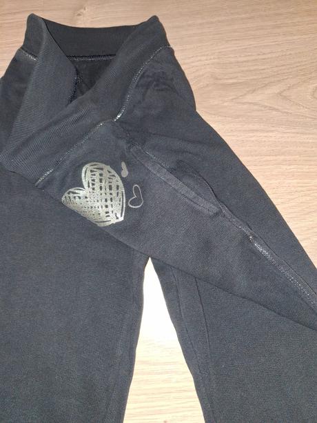 Teplakova souprava ff, f&f,134